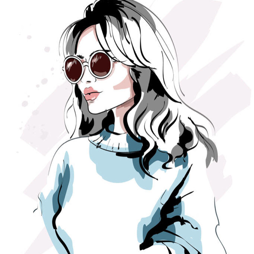 杨幂|琵琶小花发律师信喊冤？娜扎被孤立？杨颖和陈伟霆旧仇难灭？