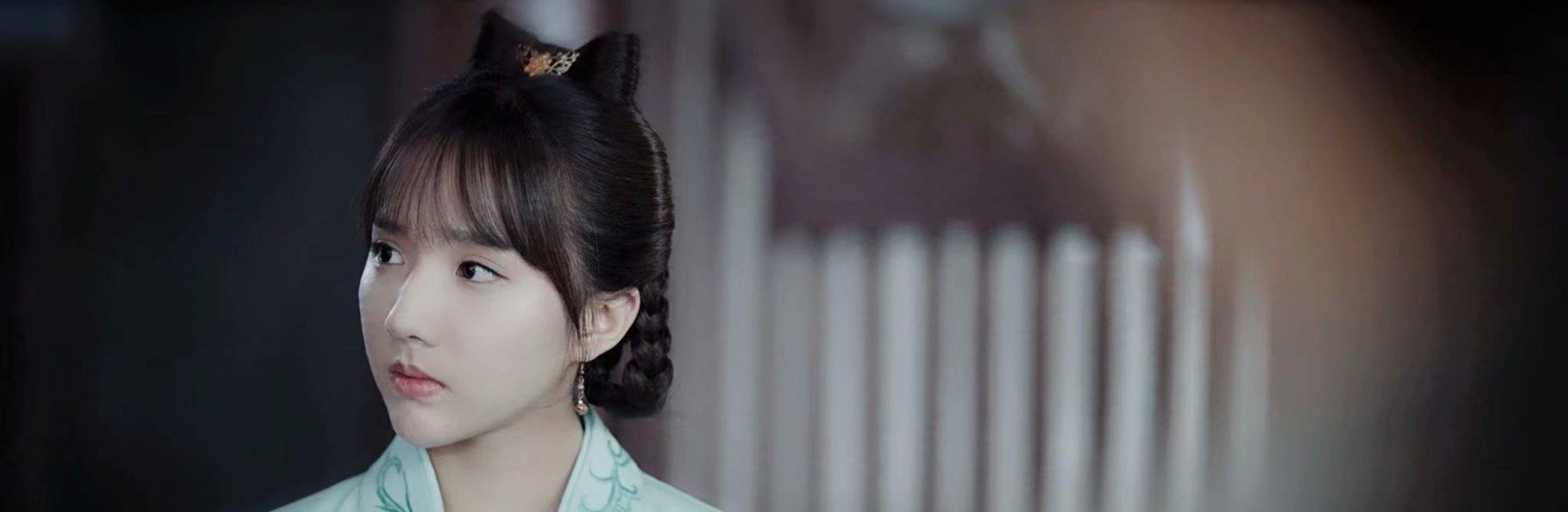 御赐小仵作|《御赐小仵作》收官，大结局留下两处遗憾，周翰成最大赢家