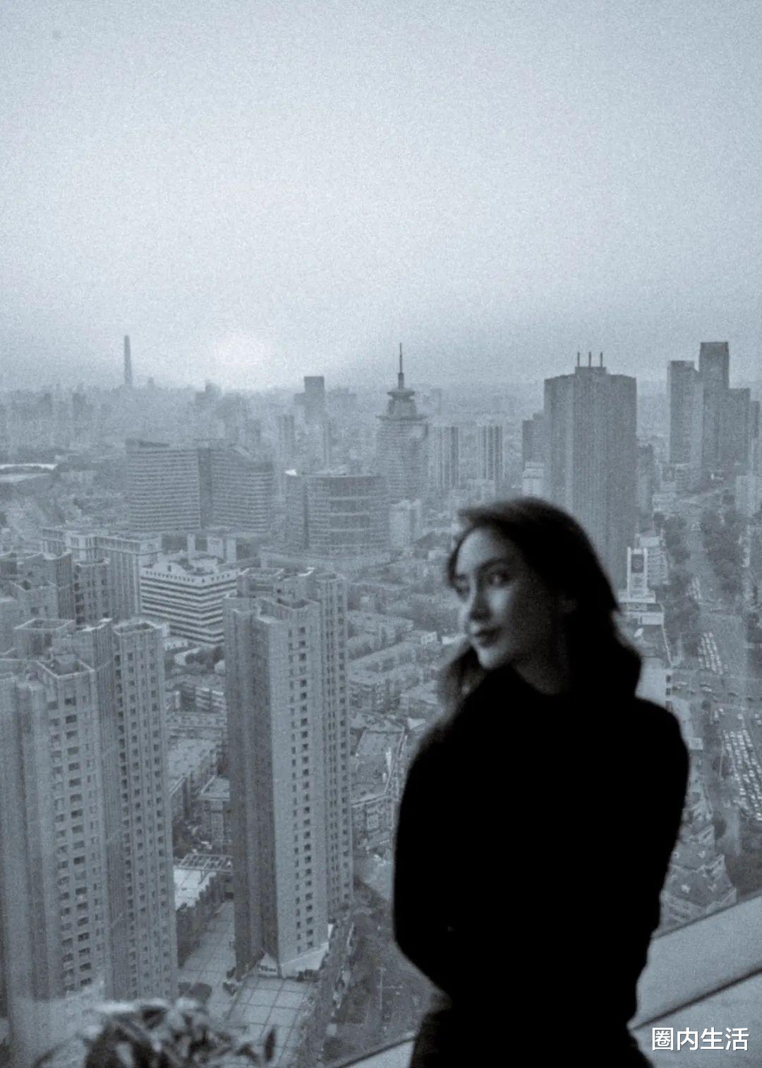 古力娜扎|娜扎直到现在也没有给公司带来收益，反倒是公司为了她赔了不少钱