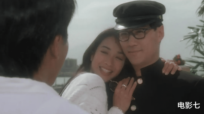 肖战|票房不尽人意，还被指责抄袭，周星驰这部电影，却成了他的代表作