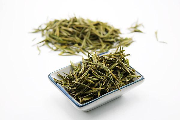 铠甲护士|喝三七粉、喝红酒、喝茶可以缓解高血压吗？真相了解一下