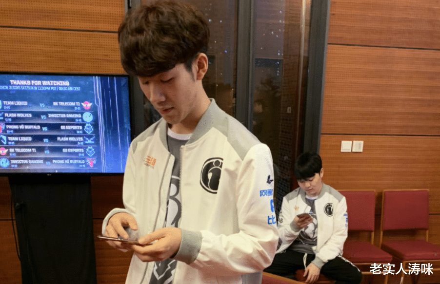 blg|UZI点名要刘青松辅助！BLG“截胡事件”真相曝光，Theshy成新猎物