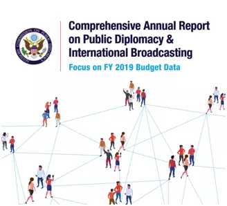 美国驻华大使馆|美国驻华使领馆新计划，能看出什么玄机吗？