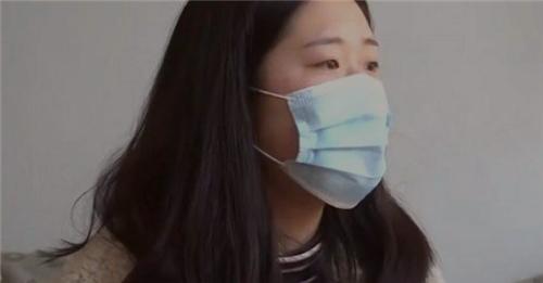 山西女子为情夫生子,怕丈夫发现拒相认,娃竟被情夫16岁女儿养大