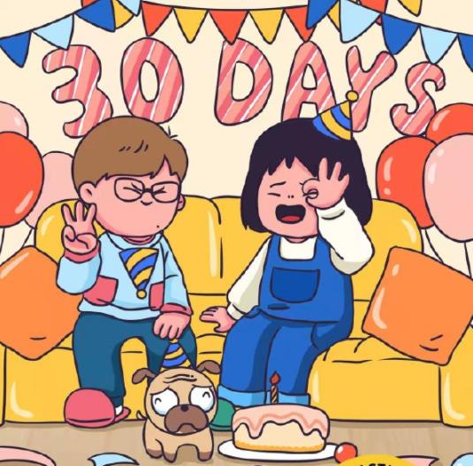 |阿雅做客《毛雪汪》，自曝曾通宵追杨紫的剧，而黄子韬更夸张！