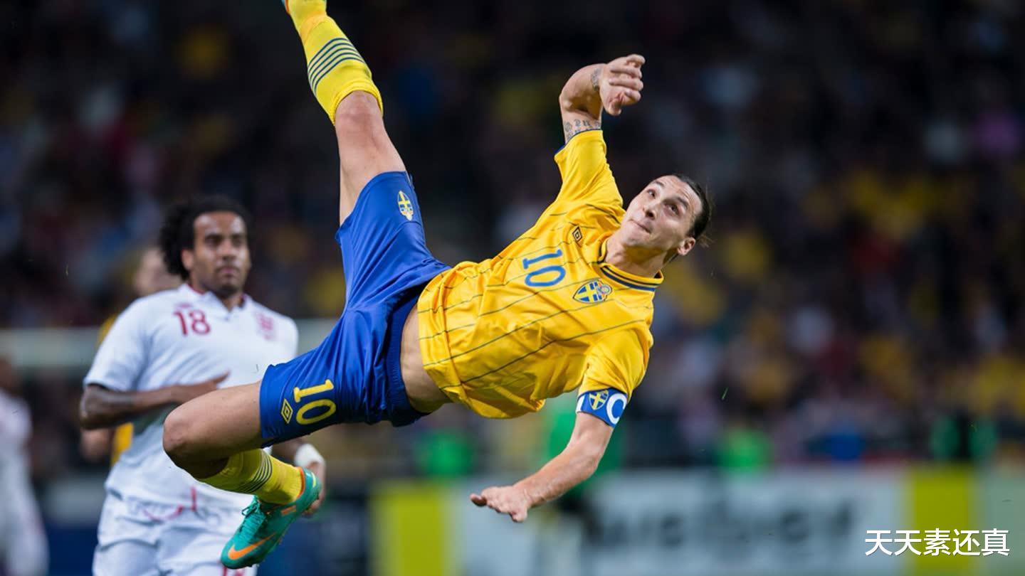 世界杯|世界杯歷史上拿過亞軍但沒拿過冠軍的五支球隊——其中一支球隊奪冠可能性最大