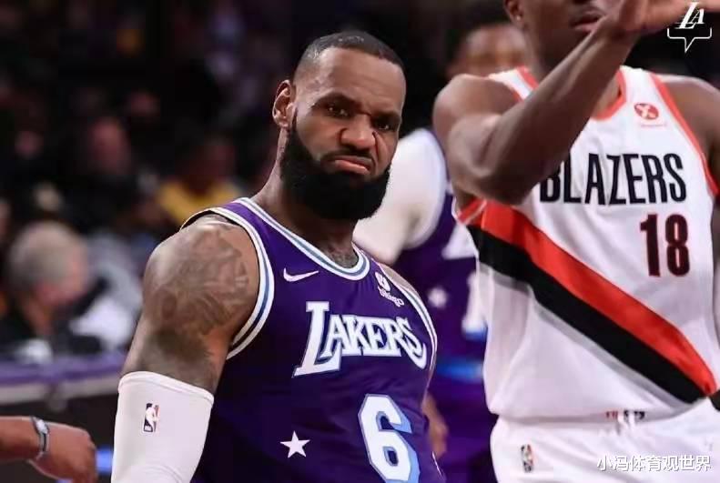 德懷特·霍華德|五小陣容的成型，留給你的時(shí)間不多了！隆多的交易給你敲響了警鐘