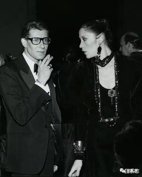 日系志|穿的漂亮，也不一定时尚！