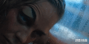 惊悚片|等了两年,限制级悬疑惊悚片回归,尺度全面升级,内地恐无法上映