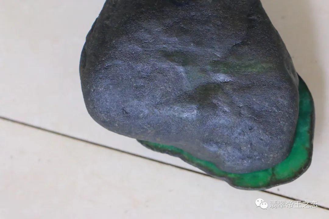 翡翠|翡翠的投资和收藏市场火热，不看是你的损失！