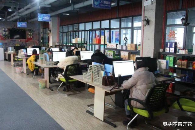 陈晨|“告别大厂三个月，我依然没找到工作”