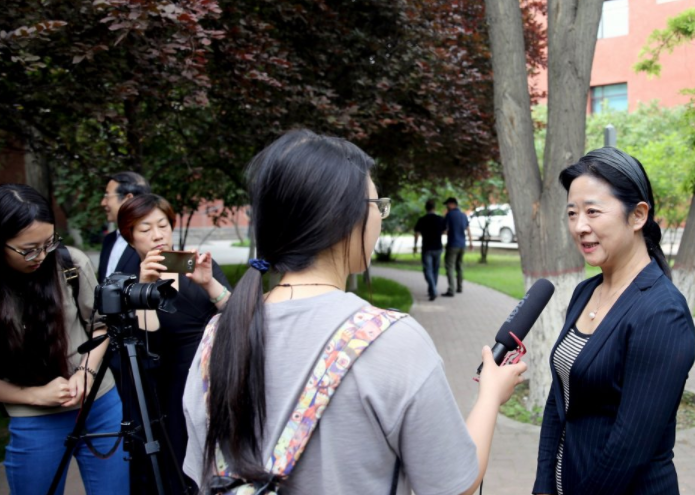 大学生|滑坡“严重”的3个专业，之前很受欢迎，现已趋于饱和