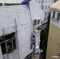 小叶娱记 “和相亲女生吃饭花300块,她转我152啥意思?”笑死我了~