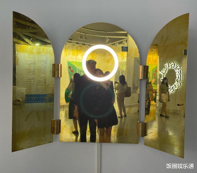 罗悦嘉|心动的信号4：两对CP梦幻联动，女5罗悦嘉公开新恋情，粉丝送祝福