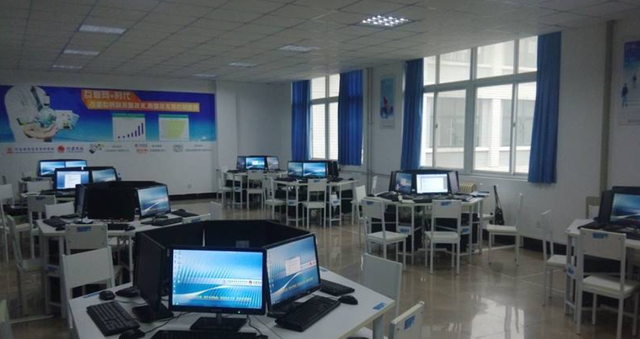 |难度很大的三个“工科”专业,学起来很难,但毕业不愁找工作