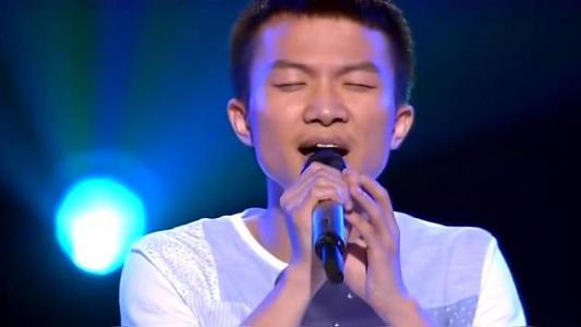 心动的信号|周深也整容了？29岁近照被指越来越像华晨宇