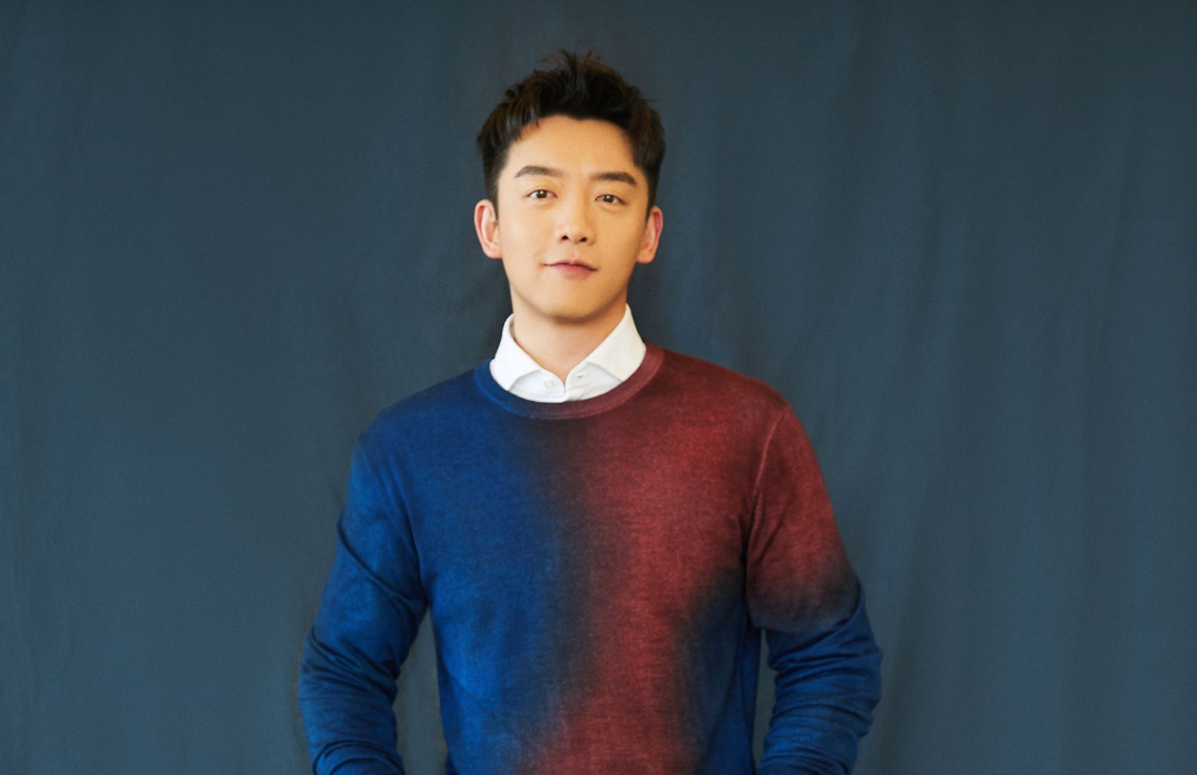 郑恺|放弃白富美选择草根苗苗，杜江说出郑恺移情内幕，原来早有预兆？