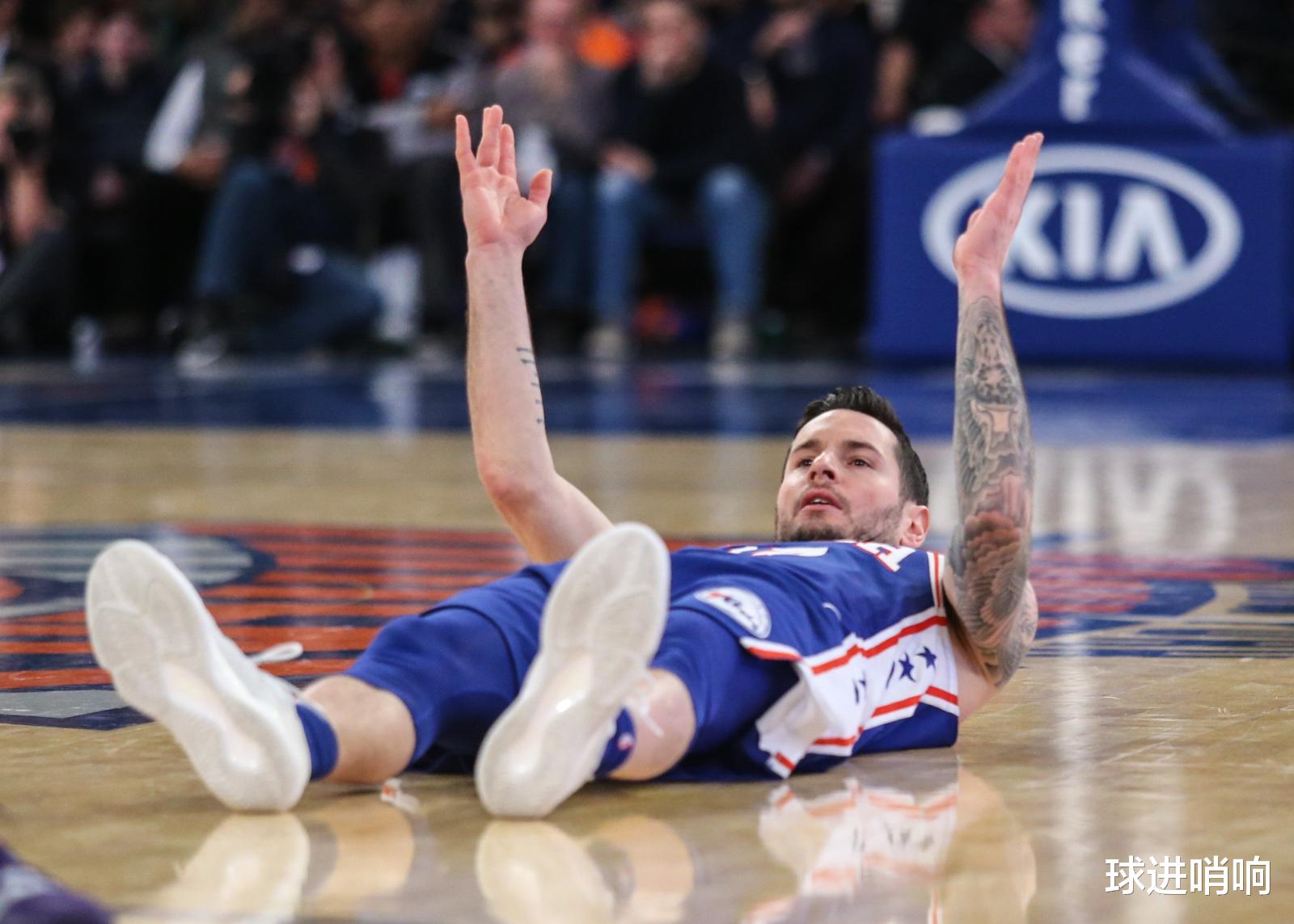 勇士隊|悔之晚矣！美媒批勇士交易失策，放棄奧迪僅第三，錯失榜首太可惜