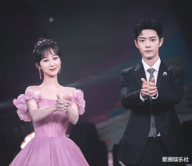 余生|原来如此？肖战、杨紫《余生》终定档，湖南卫视拒宣发原因疑被扒