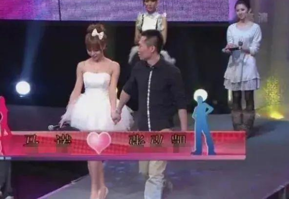 非诚勿扰|“非诚勿扰”火了11年被曝全是托？你知道这些女嘉宾都从哪来吗？