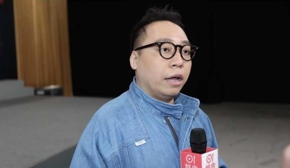 TVB|《凶宅清洁师》是TVB罕见灵异剧：不被商业束缚，始终创作为先