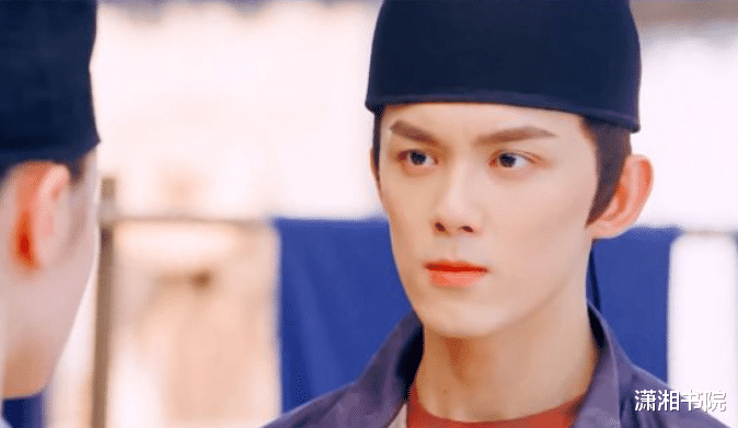 杨坤|【娱乐】女主集体告别傻白甜，女强时代支配四月影单