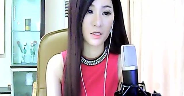 榴莲哥聊 警方打掉直播诈骗团伙！“美女主播”诱骗充值，到手后直接拉黑