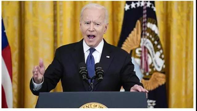  NASA表示雅加达未来十年有地面下沉危及生存的危险