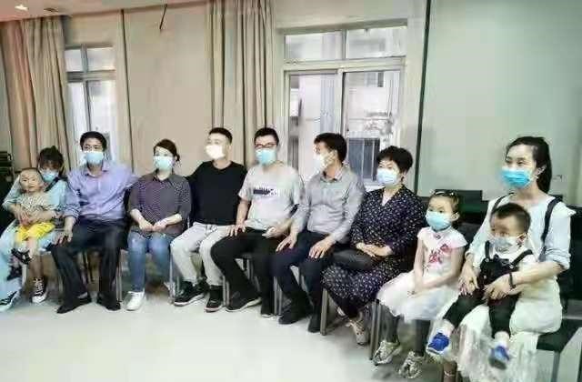 姚策|“错换人生”28年，即将迎来大结局？姚策生前录音被曝光信息量大