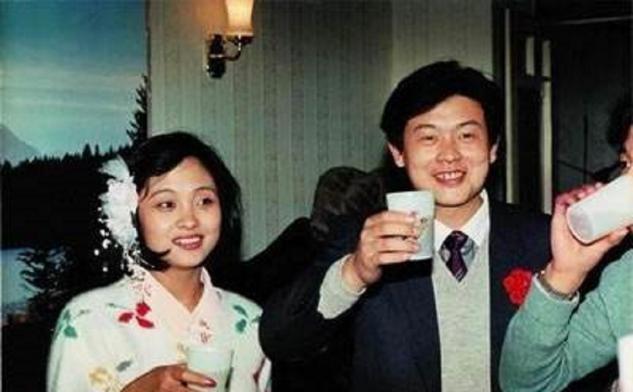 张秋芳|傅彪遗孀张秋芳：丈夫去世16年了，如今生活状况如何？