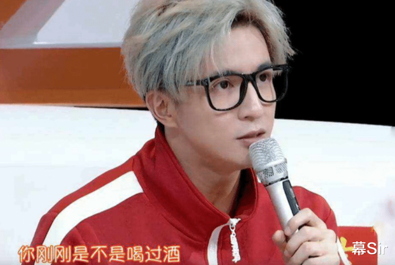 毛不易|“逆天改命”毛不易，当年被华晨宇当众教训，他却用才华战胜资本