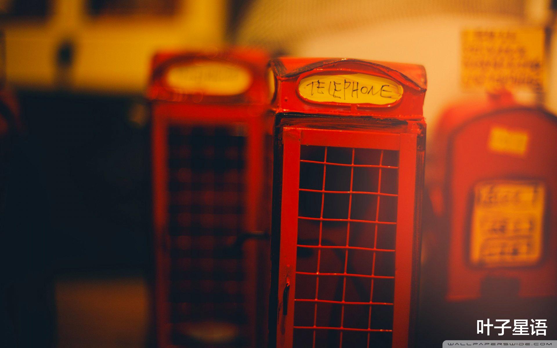 双子座|4.19-4.25最幸运的三个星座，事业顺利，生活舒心，可谓人生赢家