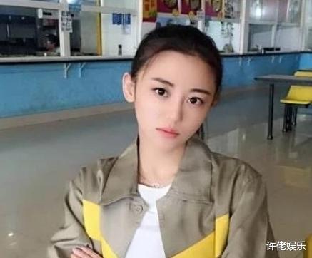 洛神|2016年，徐婷全身溃烂死在医院，一家八口人的“提款机”没了