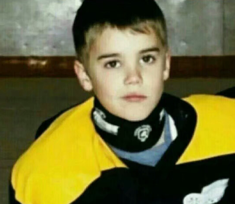 贾斯汀·比伯|15岁火遍全球，拿奖拿到手软，大起大落后发现自己才26岁