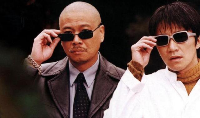 吴孟达|吴孟达病危入院，好友发文报平安，周星驰的反应引网友热议