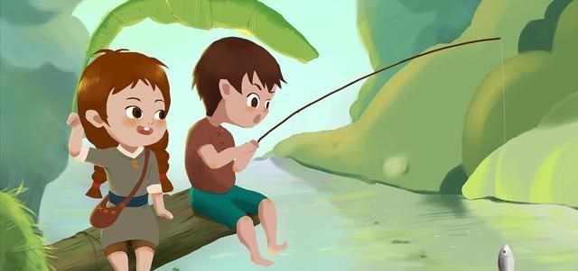 高陵|广东一男子水库里野钓，意外收获“米级”黑鱼王，最终如此处理了