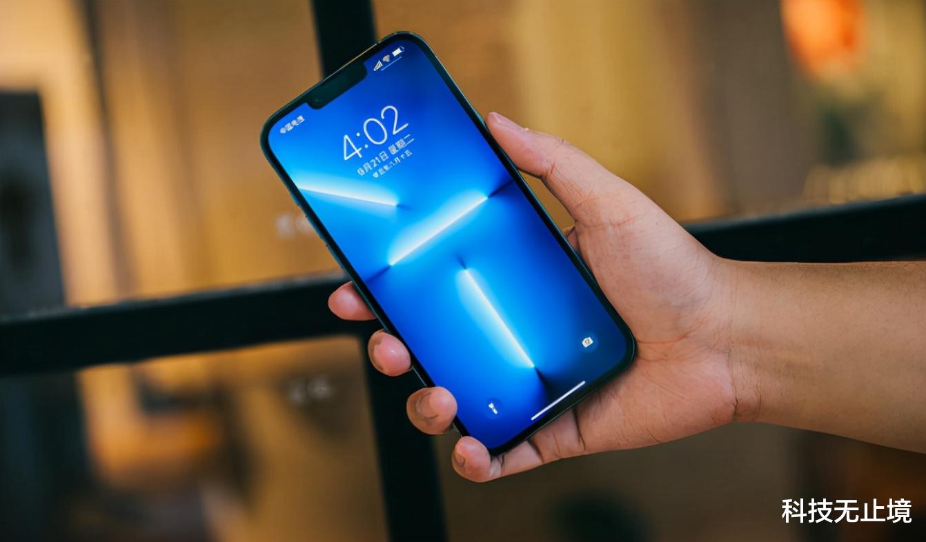 vivo|行内人的建议，买手机不要抠搜，目前这4款旗舰手机最值得买！