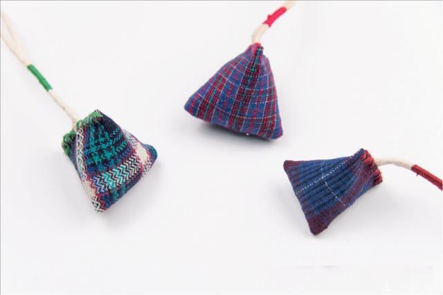 上海黄浦 淮海中路街道红色主题市集5月21日带你了解非遗文化