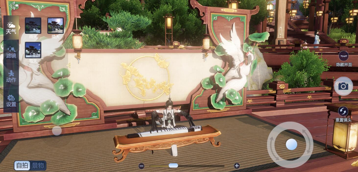 手机游戏|今年最后一款手游,《剑侠世界3》即将公测,25年前就曾刷屏越南