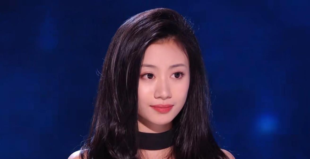 鱿鱼游戏|刚成为“好声音”导师,就能培养出冠军学员,为何李克勤这么成功