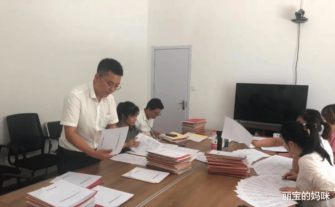 考研|读研期间也要“快人一步”，争取拿到这些“荣誉”，未来就业更顺利