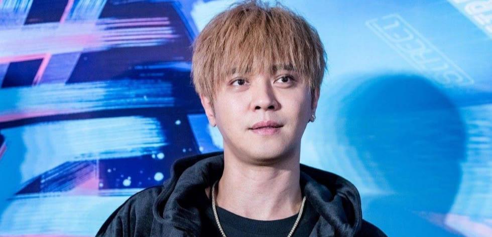 去不掉的个性|娱乐圈3个“塌房”事件，从红得发紫到全网黑，肖战实属无辜躺枪