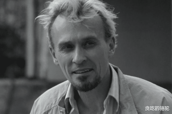 土耳其|1982年，FBI因6名被杀的妓女成立了专案组，为何2001年真凶才被抓