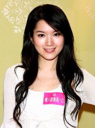 苟芸慧|因为丁克？又一对恩爱夫妻离婚了？