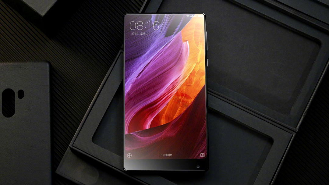 小米科技|凭借“独显”让很多人记住的iQOO Neo5，如今表现如何？