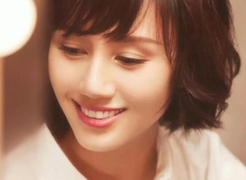 口红|袁泉2个月减掉30斤，还未反弹，或靠这两个方法，看完你也会心动