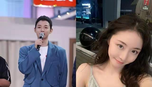 张哲瀚|卓伟发话，陈露鼓足勇气放锤，爱奇艺顶不住压力放弃霍尊