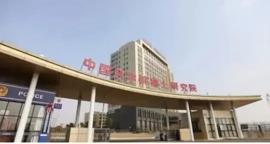 糯妈育儿经|江西喜迎两所“顶尖高校”，其中一所落户赣州，当地考生热烈欢迎