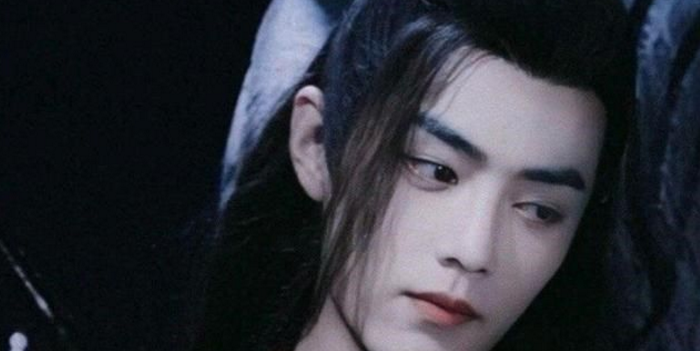 玉骨遥|《玉骨遥》男主戏份遭删减？粉丝回应很给力，偶像努力粉丝也成长