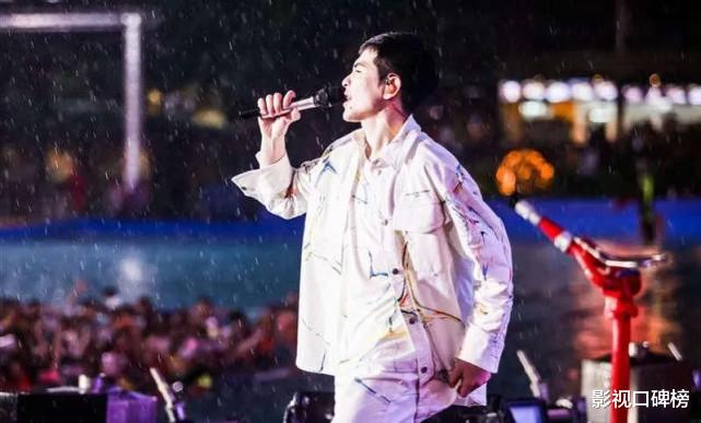 小姐姐|喝酒不找黄渤，聚会不喊胡歌，娱乐圈四大“禁忌”你知道几个？